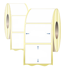 �������� 100x35