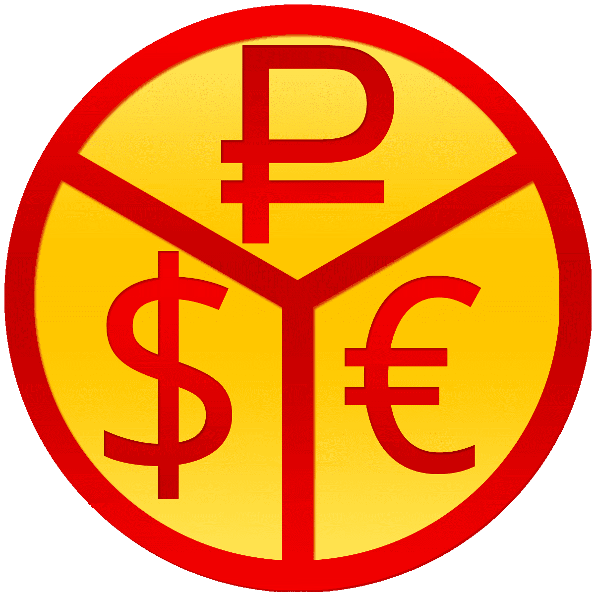 Институт богатства. Символ денег. Денежные символы евро. Денежные значки. Знак доллара евро рубля.