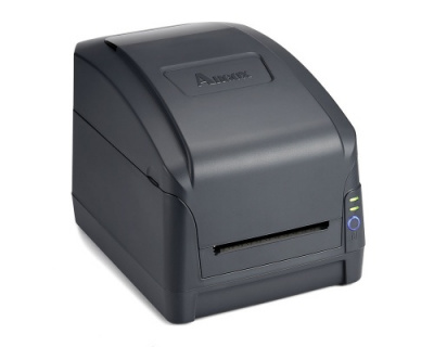 Термотрансферный принтер Argox CP-2240 Термотрансферный принтер Argox CP-2240