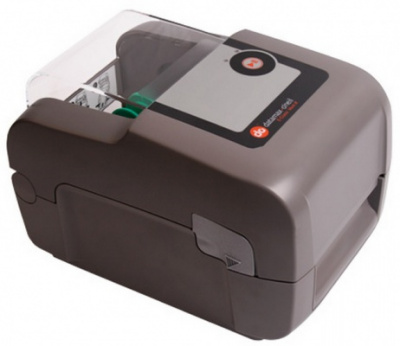 Принтер Datamax E 4205A ТT Принтер Datamax E 4205A ТT